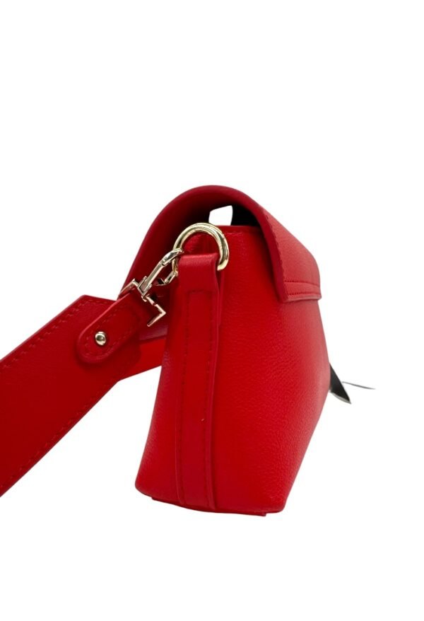 ROBERTO VERINO - BAGUETTE BAG - Image 8